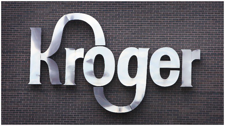 Kroger 25 Merry Days Of Christmas 2022 Is Kroger Open On New Year's Eve & Day 2021-2022? - Opera News