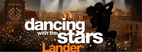 Community Entry Services Postponing Dancing With The Stars Until 2022 Opera News
