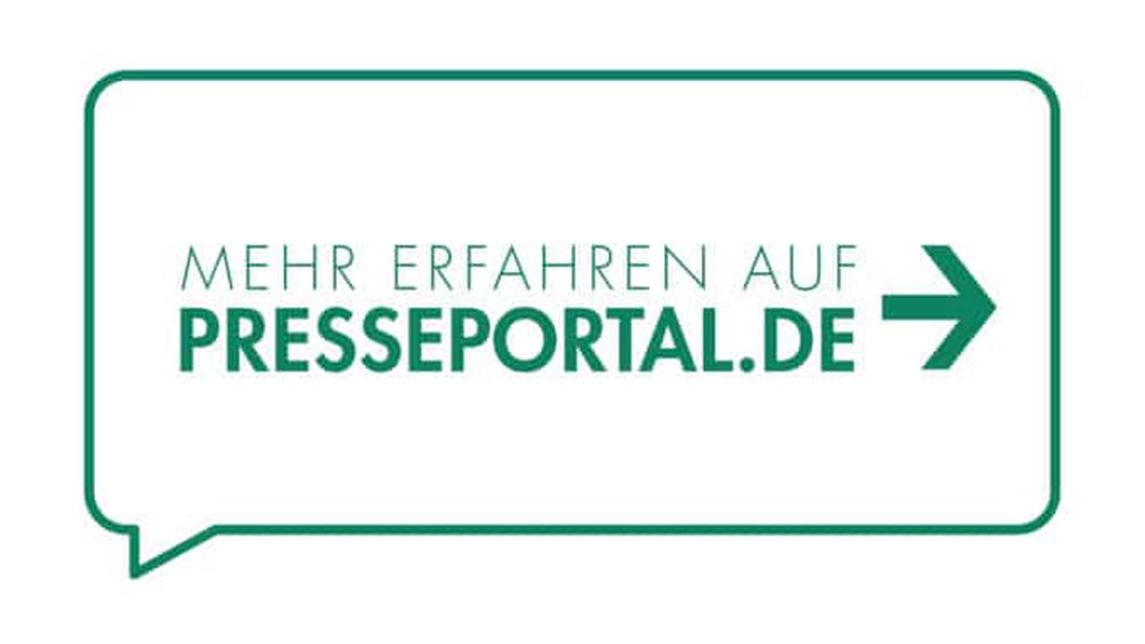 Mitteldeutsche Zeitung zu Corona/Lauterbach | Presseportal