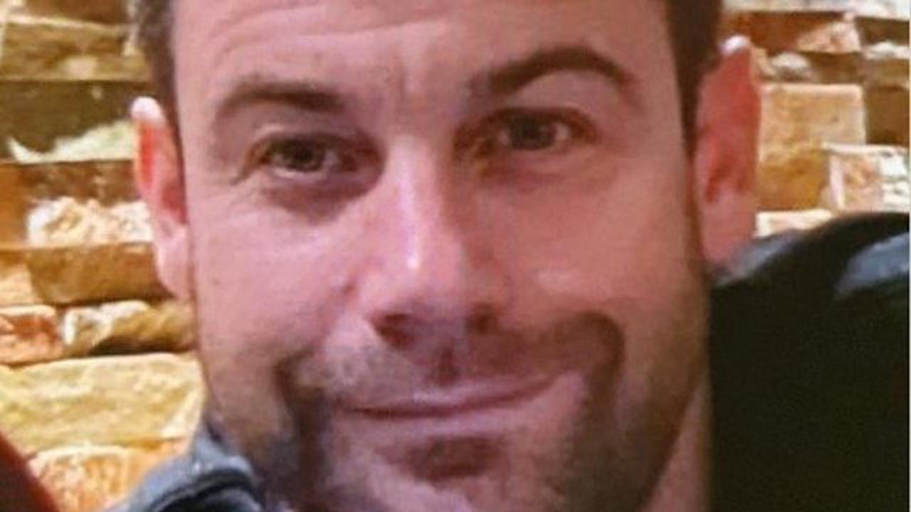 Sussex Police launch appeal to find missing Crawley man