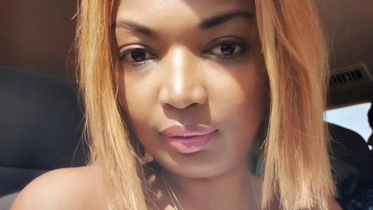 Karen Nyamu Reportedly Asks For Public Apology From Samidoh, In Coded Message