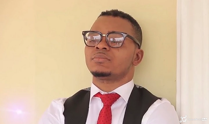 Ghanaians don't trust me anymore - Bishop Obinim cries
