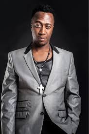 b1a6e6f4847ff5a1a0cb7f4f19d60692?quality=uhq&format=webp&resize=720&watermark=true