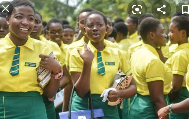 Sokode Senior High Technical School Opera News Nigeria