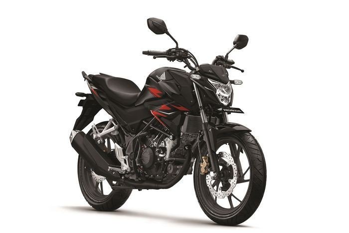 Daftar Harga Motor Kopling Terbaru 