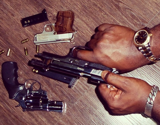 b1eeffde52b8da3e94aa23383730ae34?quality=uhq&format=webp&resize=720&watermark=true