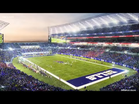 Bills Training Camp Schedule 2022 Kkfe08Qjszgujm