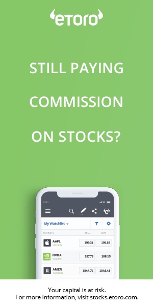 Global Online Auction Market Statistics Cagr Outlook And Covid 19 Impact Forecast 19 25 Opera News