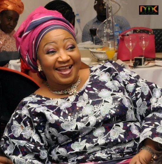 Mrs Funke Olakunrin, daughter of Afenifere leader, Pa Reuben Fasoranti was allegedly  murdered by suspected herdsmen in May 2019, along Lagos-Benin highway. [PM News]