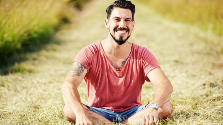 bauer sucht frau am montag bei rtl verpasst wiederholung von folge 5 staffel 17 online und im tv opera news