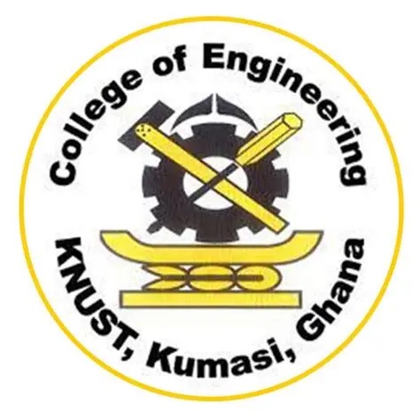 KNUST College of Engineering | Kumasi