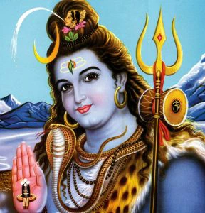 अब नहीं झेलना पड़ेगा कोई दुख, 29 जनवरी को खुल जाएगा इन 06 राशियों की बंद किस्मत का ताला