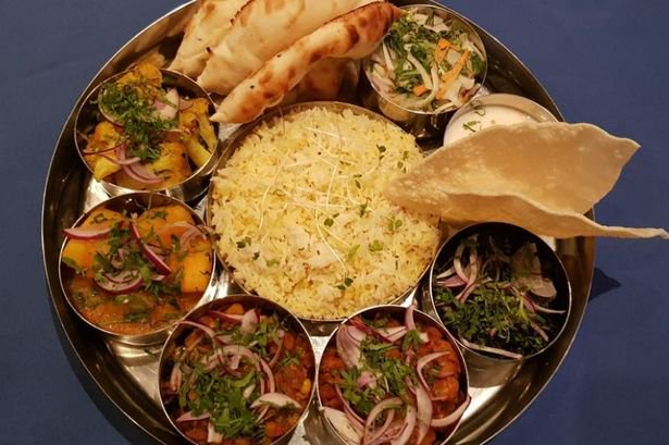 Covid Closes Inverness Restaurants The Mustard Seed And Thai Dining Opera News