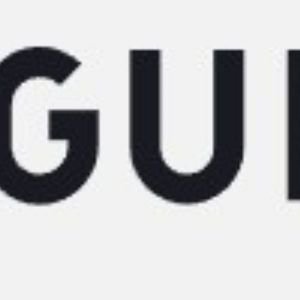 Figure Lending Home Equity Line of Credit