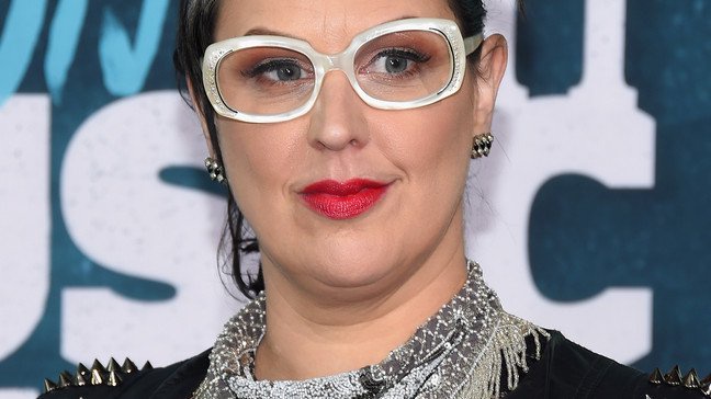 Freestyle Dancer Shocks Agt Judges With Bizarre Rhythmic Spasms Scary Stage Tumble Yahoo Entertainment Opera News