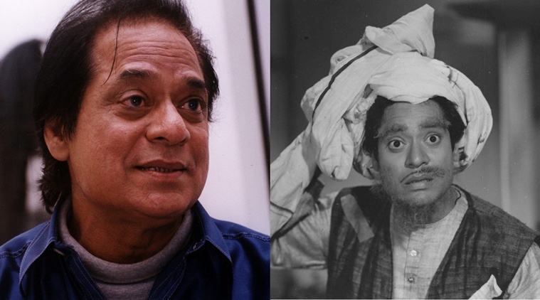 Actor Jagdeep Passes Away Opera News