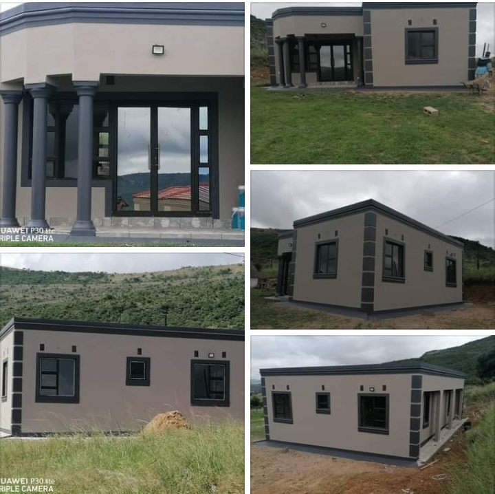 Kwa Zulu Natal Santoco Opera News South Africa