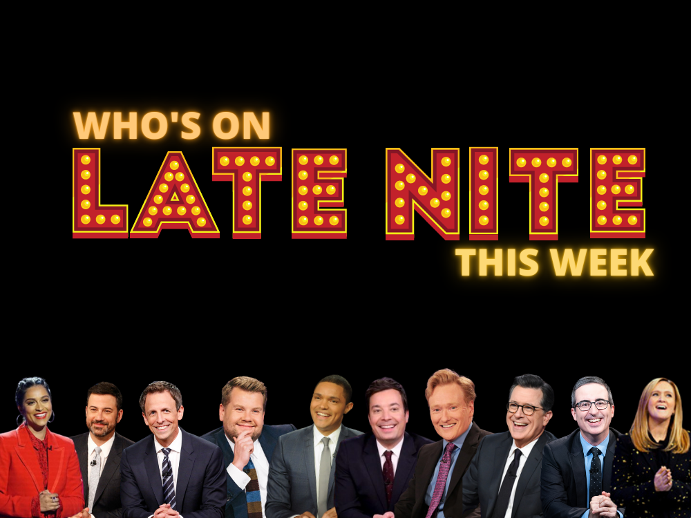 Watch Top Gear America Host Dax Shepard On Jimmy Kimmel Live Opera News