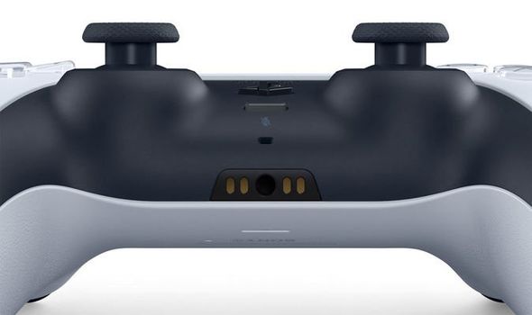 playstation 3 controller argos