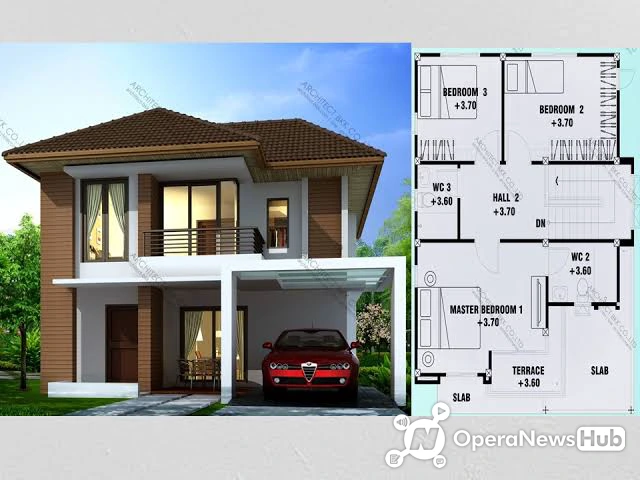 b34bd8e70ddb972095a51d8a997c9310?quality=uhq&format=webp&resize=720&watermark=true