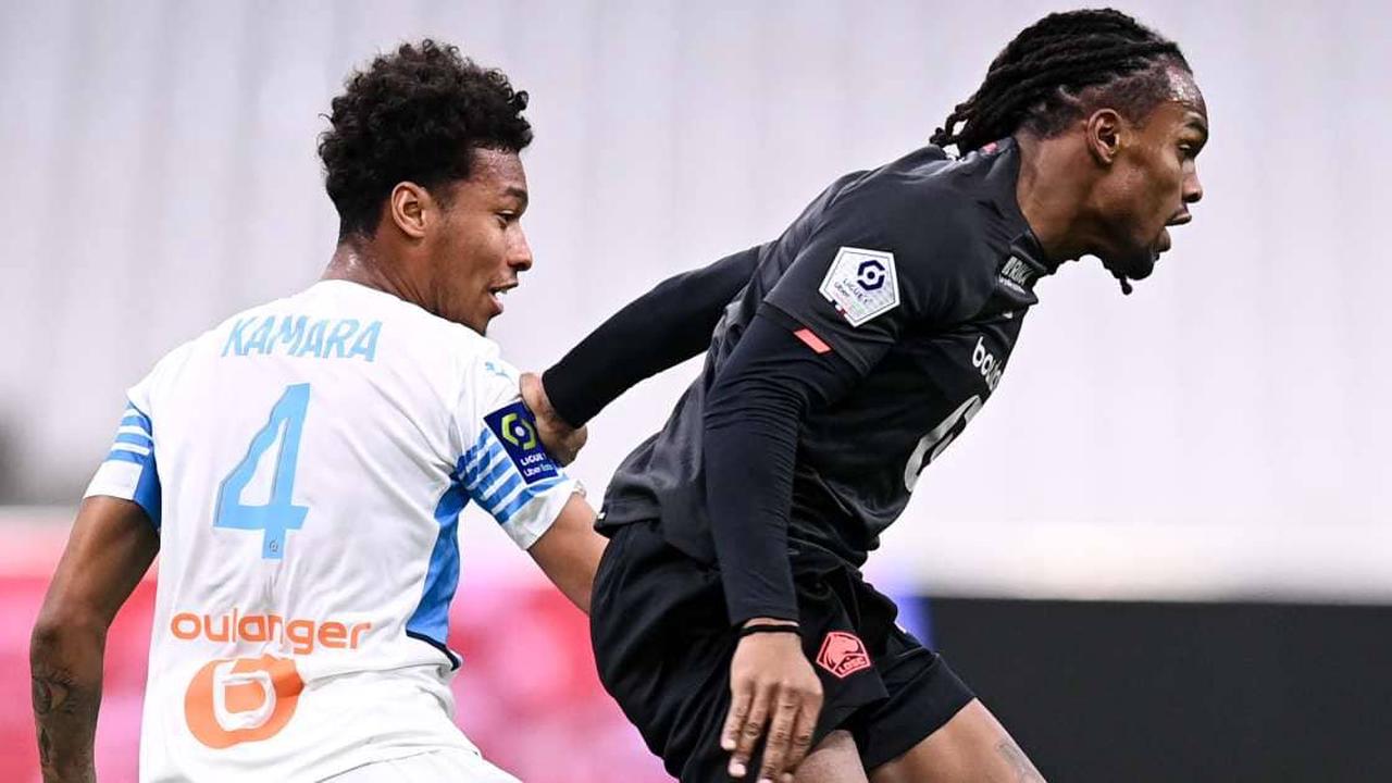 Arsenal midfield target Renato Sanches stalls contract talks with dream transfer firmly in mind