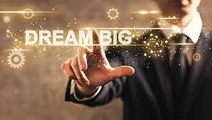 Wabillahi Taufik Wal Hidayah In Arabic Opera News Nigeria