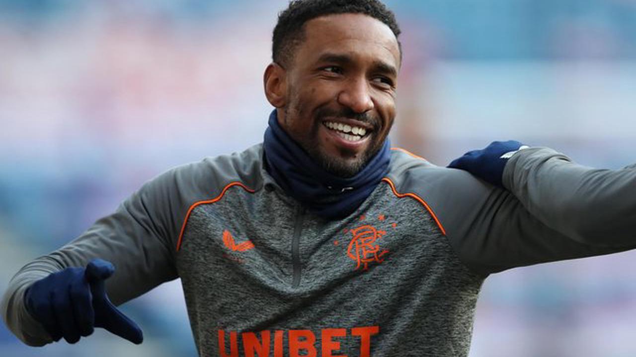 Transfer gossip: Race for ex-Portsmouth and Sunderland striker Jermain Defoe intensifies as Charlton make their move, Wigan snubbed by Sheffield United star and ex-Cardiff man’s future uncertain at Sheffield Wednesday