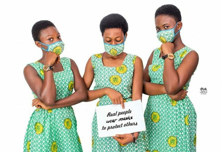 b36f2067062ccecc819cf3f6cc19e8d2?quality=uhq&format=jpeg&resize=720&watermark=true