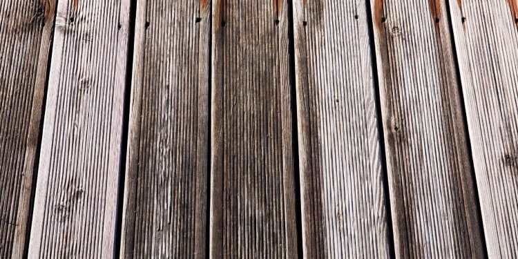 How Long Does Composite Decking Last? - Opera News