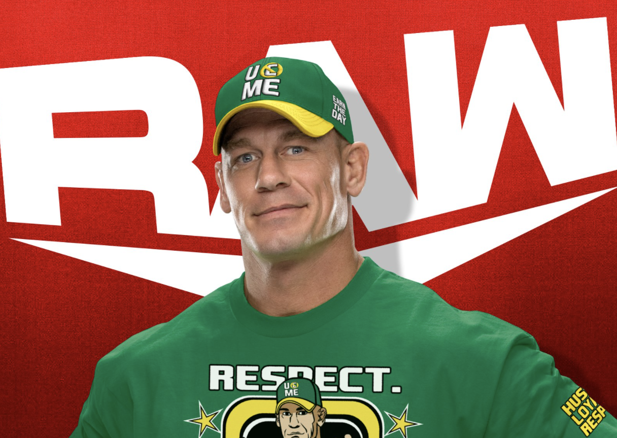 Wwe Raw Results Live Blog July 19 21 Money In The Bank Fallout Opera News