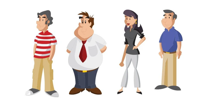 10 Best Video Animation Apps For Android And Ios Updated List