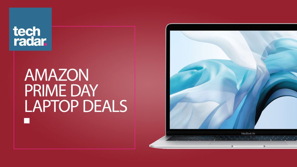 printer and laptop deals