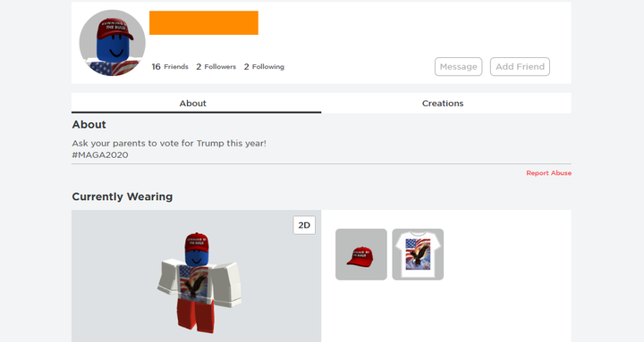 Hack Roblox Accounts Pastebin