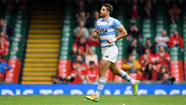 International - Trois matchs de suspension pour Mallia ...