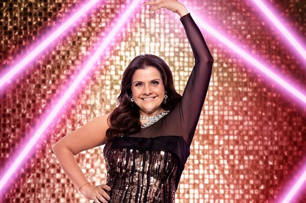 Kendra sunderland tattoo