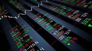 Acb Stock What Analysts Predict Now Stocks Register Opera News