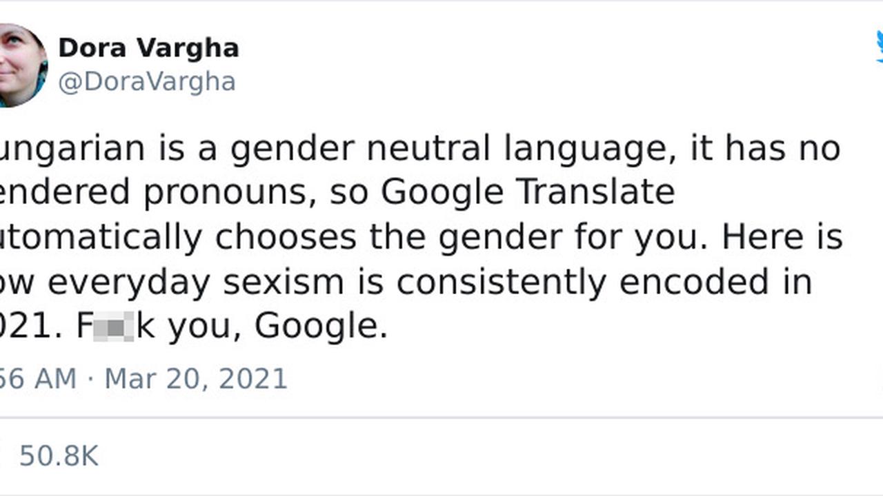 multilingual interpreter actually work