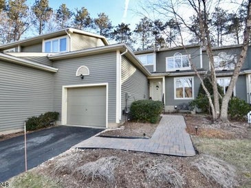 West Jefferson Property Transfers For Jan 4 11 2021 See A List Of Home And Other Sales Opera News