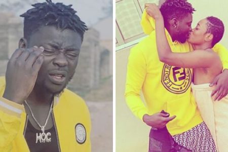 Image result for maami igbagbo