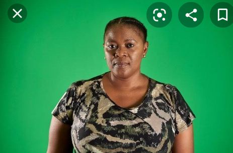 Gcina Opera News South Africa