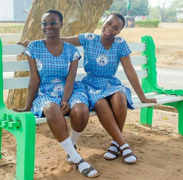 b41b84170ec61b86ee66507351a16798?quality=uhq&format=jpeg&resize=720&watermark=true