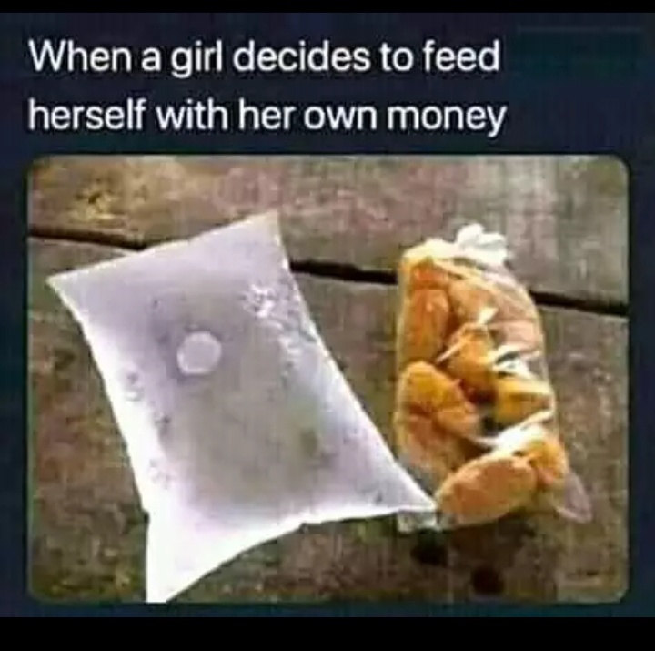 b42c0a208db41ab88ef6fea2d8b60e37?quality=uhq&format=webp&resize=720&watermark=true