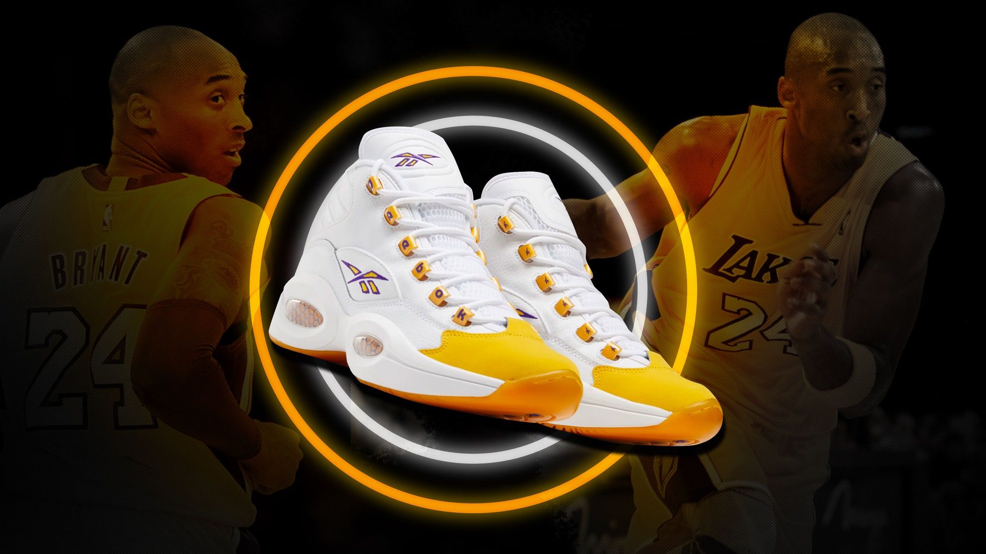kobe bryant shoe brand