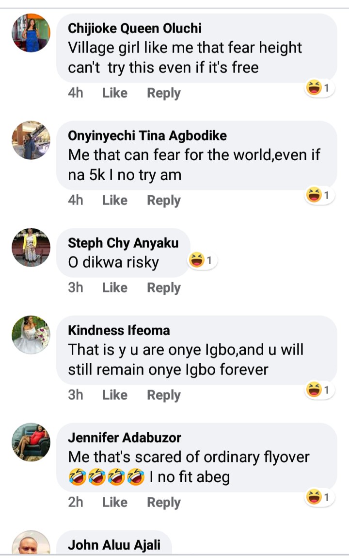 b4447ff3ad69feb71ae9659533ec32a2?quality=uhq&format=webp&resize=720&watermark=true