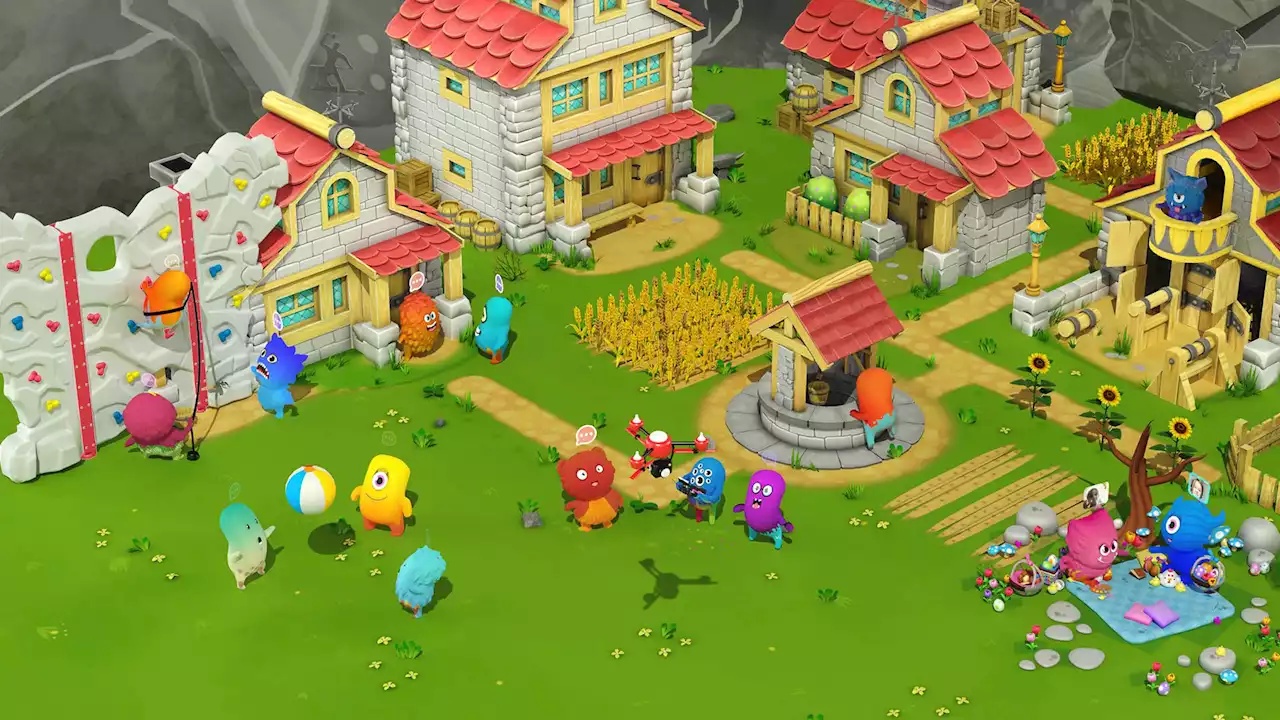 Inside The Underground Strip-Club Scene On Kid-Friendly Gaming Site Roblox  - Opera News