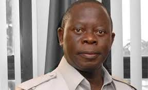 It’s dangerous for Christians to be divided-CAN Deputy Chair