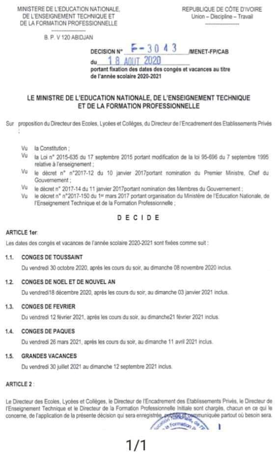 Noelle All News Pictures Videos Opera News