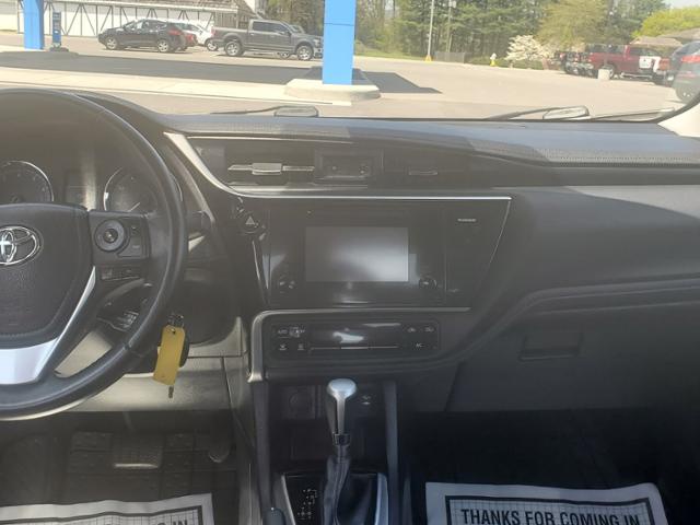 17 Galactic Aqua Mica Toyota Corolla Opera News