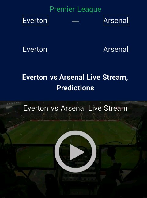 Sarpsborg Futbol24 Opera News Kenya