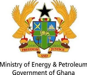 Ministry of Energy Ghana Recruitment 2023/2024 Application Form